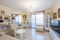 Под наем 3-СТАЕН, град Варна, к.к. Златни пясъци • 700 € • 95732021 — Holmes.bg