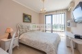 Под наем 3-СТАЕН, град Варна, к.к. Златни пясъци • 700 € • 95732021 — Holmes.bg