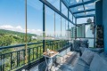 Под наем 3-СТАЕН, град Варна, к.к. Златни пясъци • 700 € • 95732021 — Holmes.bg