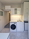 Под наем 3-СТАЕН, град София, Докторски паметник • 1320 € • 46309237 — Holmes.bg