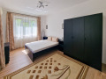 Под наем 3-СТАЕН, град София, Докторски паметник • 1320 € • 46309237 — Holmes.bg