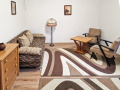 Под наем 3-СТАЕН, град София, Докторски паметник • 1320 € • 46309237 — Holmes.bg
