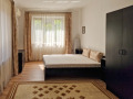Под наем 3-СТАЕН, град София, Докторски паметник • 1320 € • 46309237 — Holmes.bg