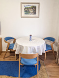 Под наем 3-СТАЕН, град София, Докторски паметник • 1320 € • 46309237 — Holmes.bg