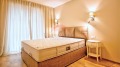 Под наем 3-СТАЕН, град София, Изгрев • 1349 € / 2638.41 лв. • 23927037 7