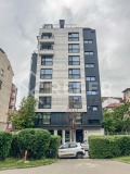 Под наем 4-СТАЕН, град София, Център • 1500 € / 2933.74 лв. • 83261295 16