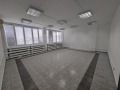 Дава под наем  Офис град София , Дружба 1 , 44 кв.м | 95090216 - изображение [2]