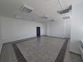 Под наем ОФИС, град София, Дружба 1 • 300 € • 48895762 3