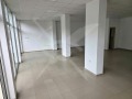 Дава под наем  Магазин град Стара Загора , Казански , 109 кв.м | 22963899 - изображение [2]