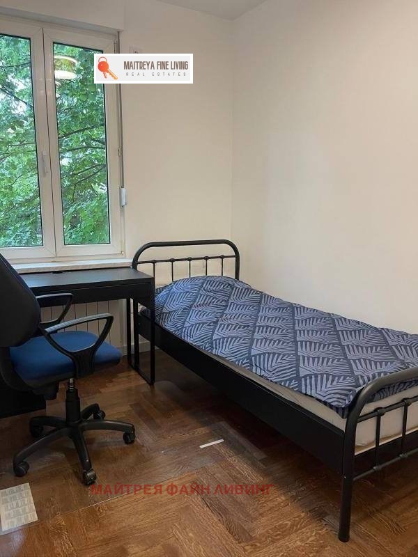 ���� ��� ���� 3-����� | Imot.bg � ����������� 4