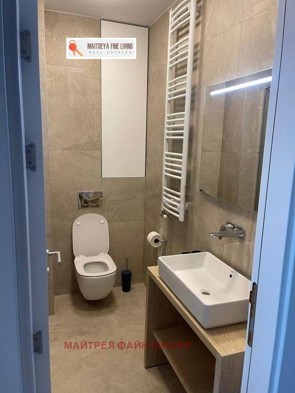 ���� ��� ���� 3-����� | Imot.bg � ����������� 8