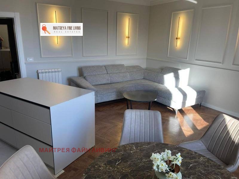 ���� ��� ���� 3-����� | Imot.bg � ����������� 2