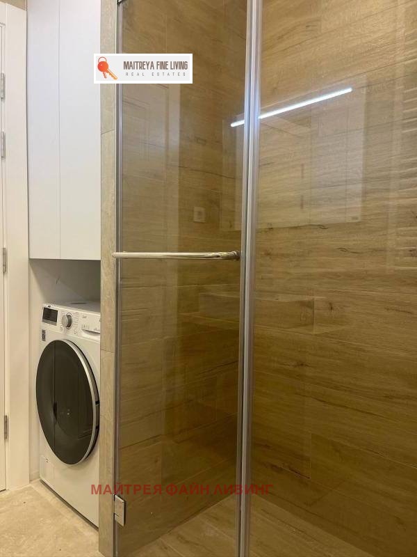 ���� ��� ���� 3-����� | Imot.bg � ����������� 9