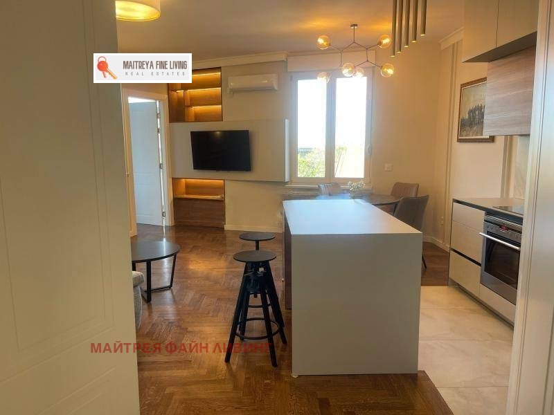 ���� ��� ���� 3-����� | Imot.bg � ����������� 5