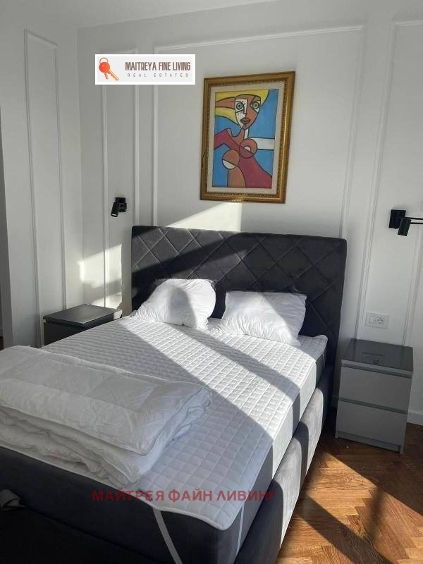 ���� ��� ���� 3-����� | Imot.bg � ����������� 3