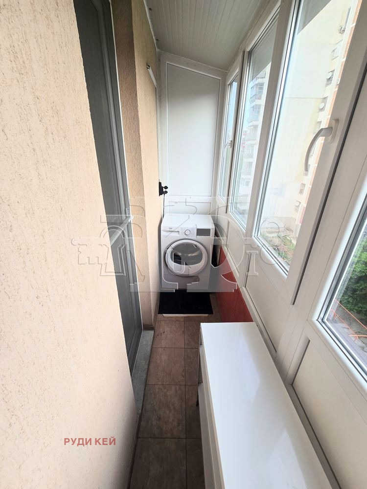 ���� ��� ���� 3-����� | Imot.bg � ����������� 5