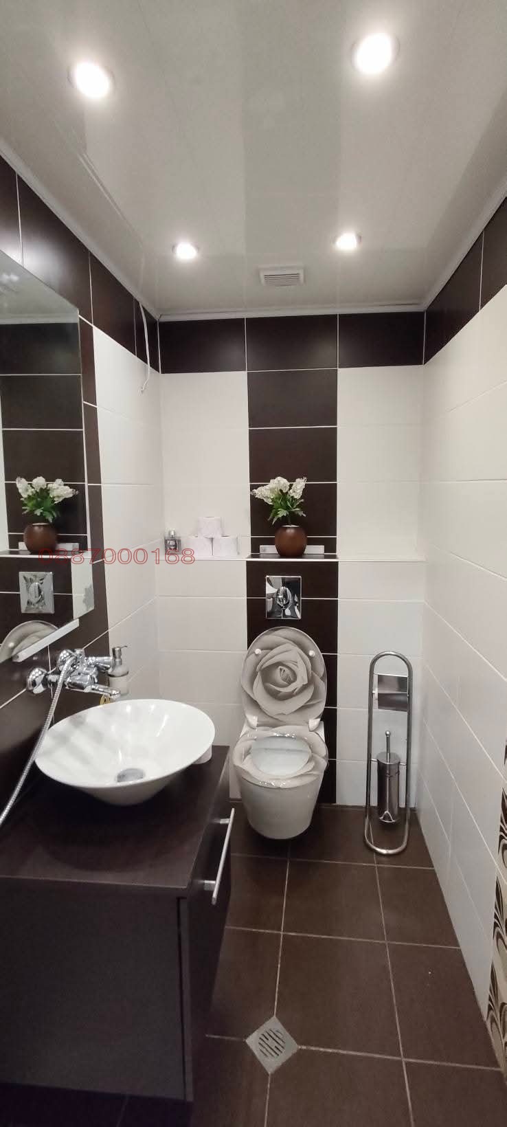 ���� ��� ���� ���� | Imot.bg � ����������� 10