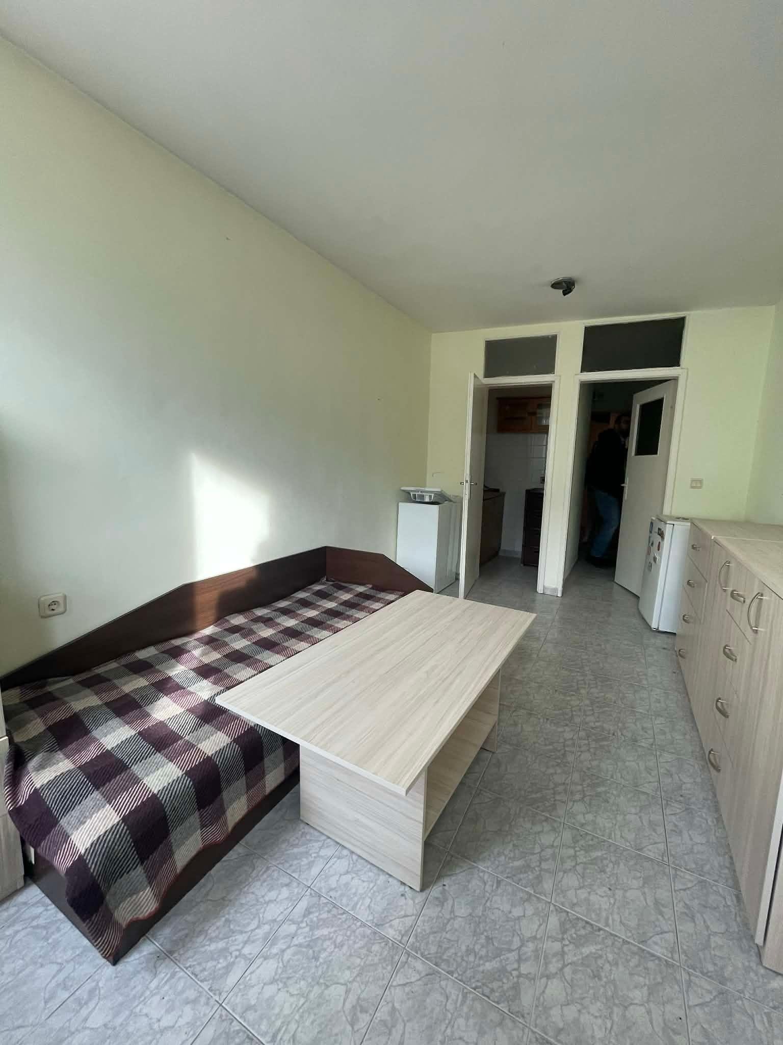 ���� ��� ���� 1-����� | Imot.bg � ����������� 2