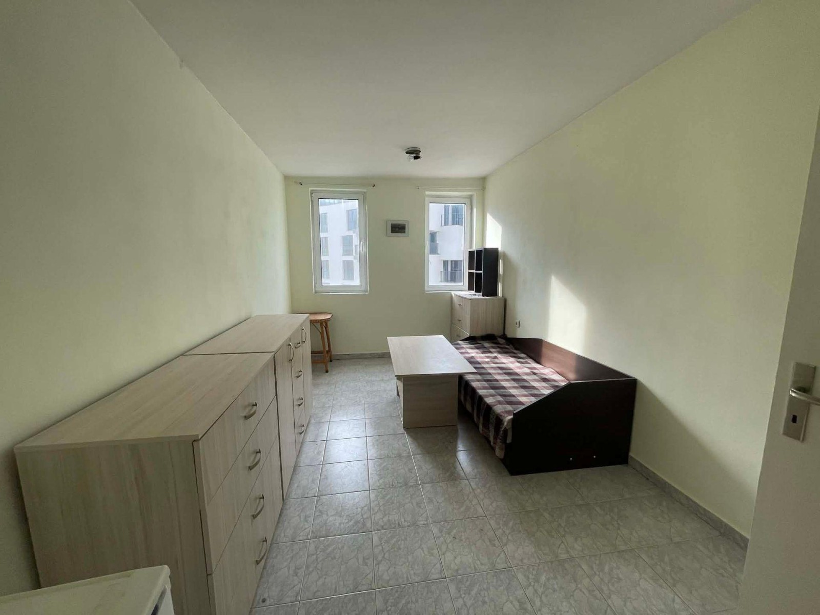 ���� ��� ���� 1-����� | Imot.bg � ����������� 1