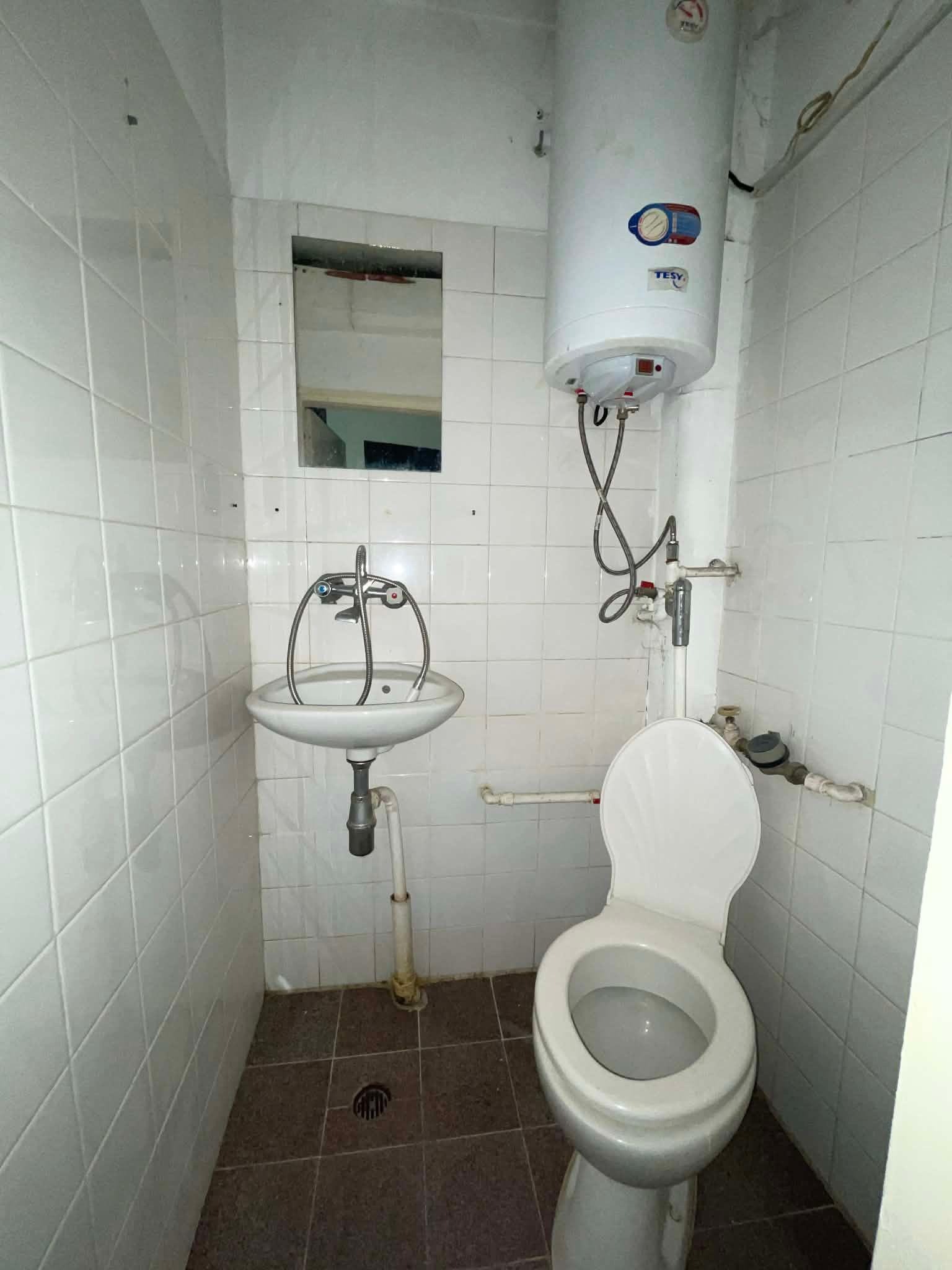 ���� ��� ���� 1-����� | Imot.bg � ����������� 4