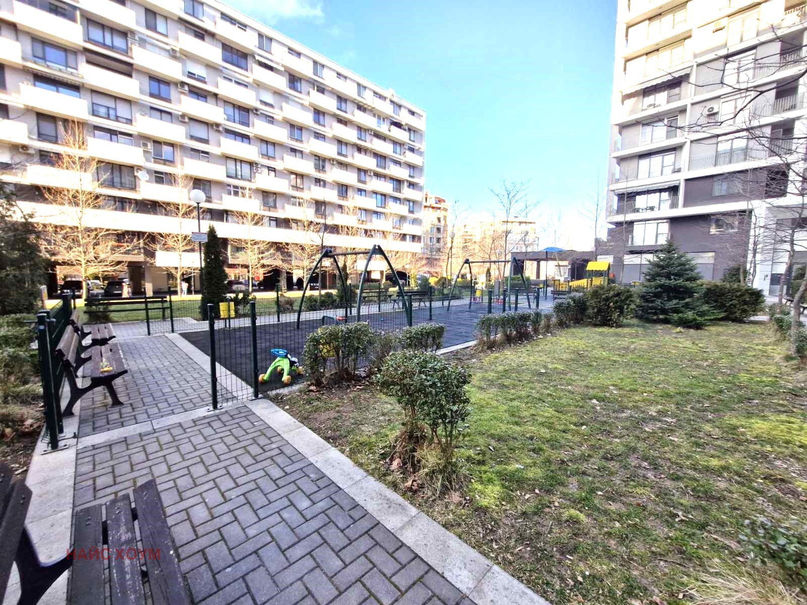 ���� ��� ���� 2-����� | Imot.bg � ����������� 8