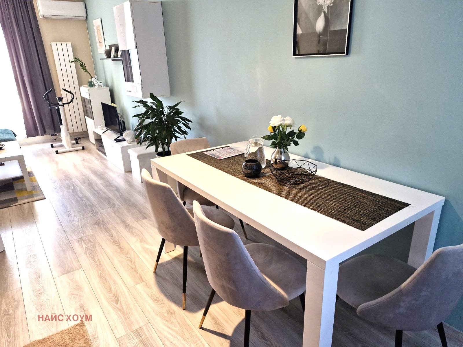 ���� ��� ���� 2-����� | Imot.bg � ����������� 2