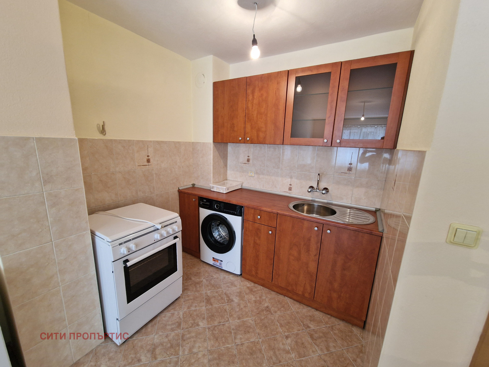 ���� ��� ���� 2-����� | Imot.bg � ����������� 3