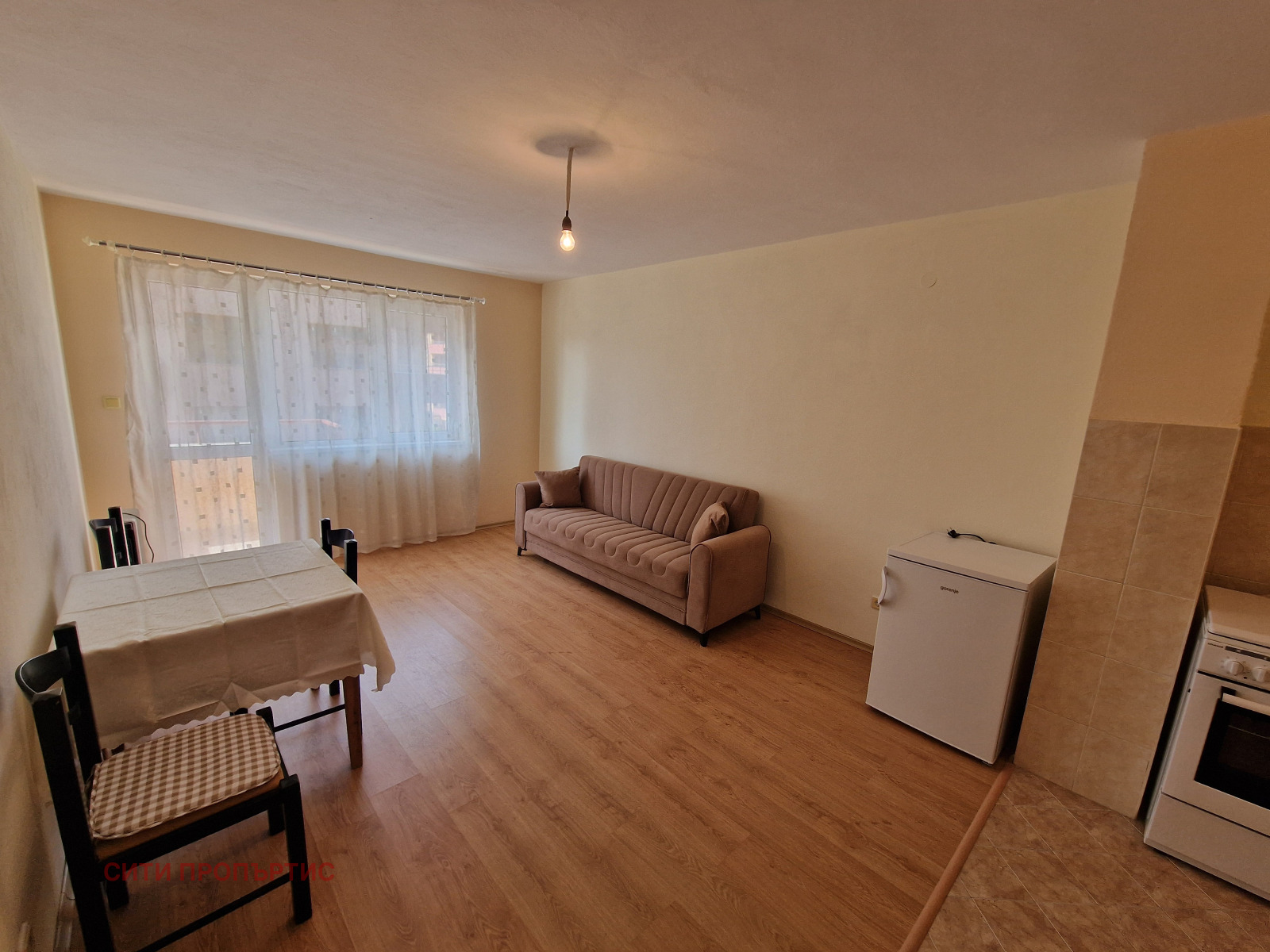 ���� ��� ���� 2-����� | Imot.bg � ����������� 2