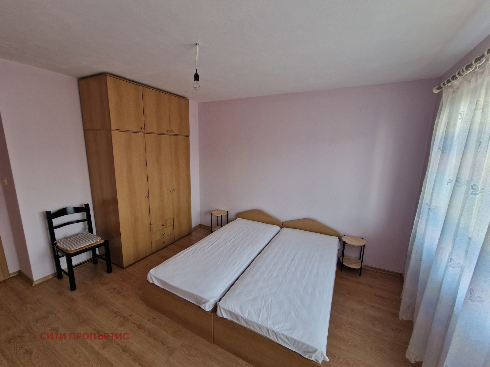 ���� ��� ���� 2-����� | Imot.bg � ����������� 4