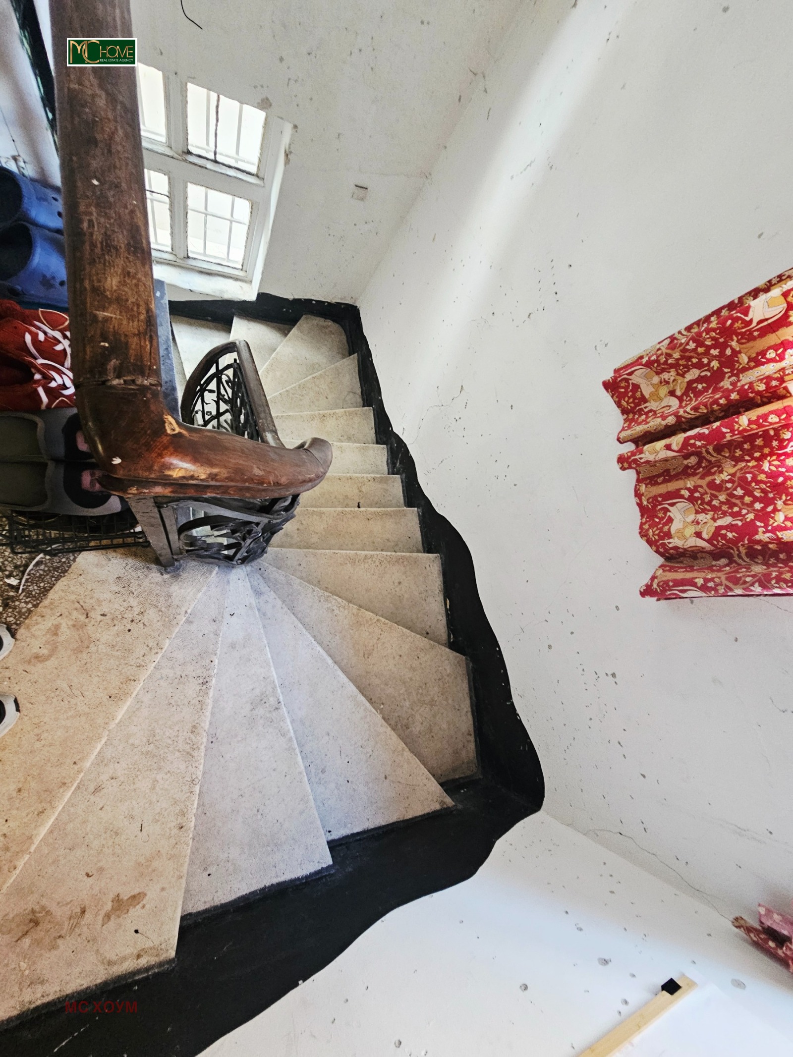 ���� ��� ���� 2-����� | Imot.bg � ����������� 13