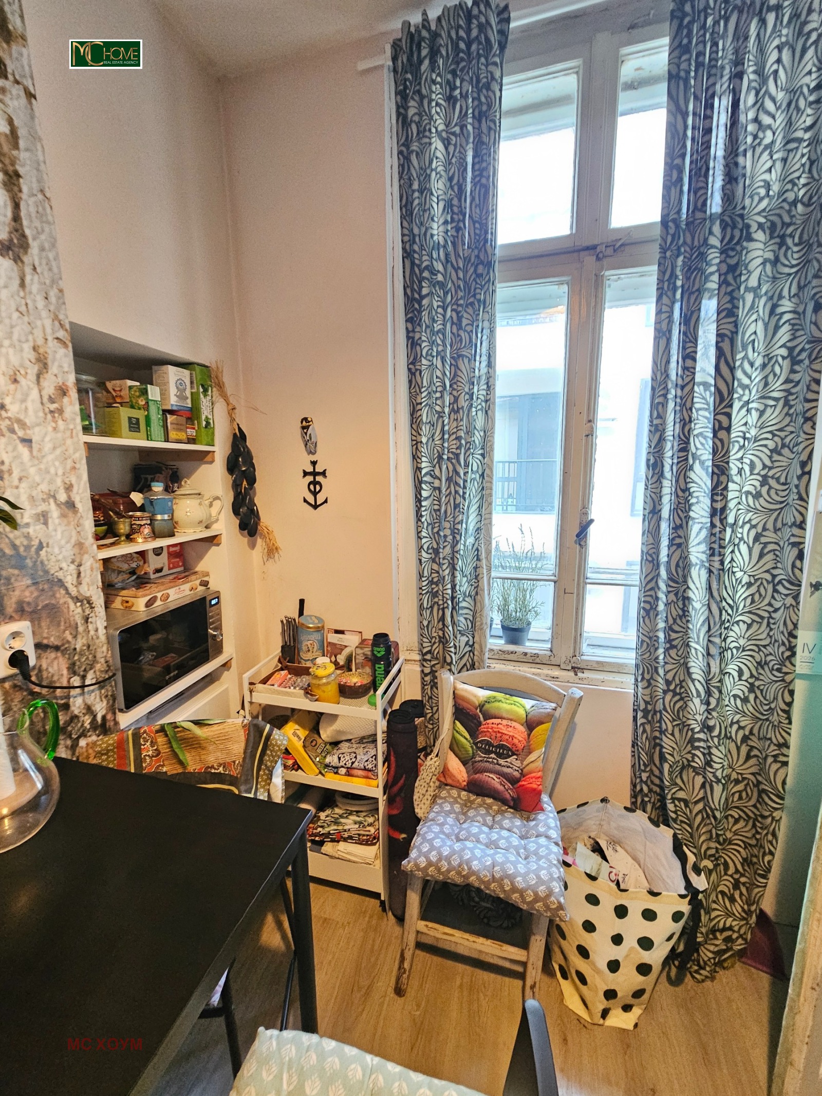 ���� ��� ���� 2-����� | Imot.bg � ����������� 9