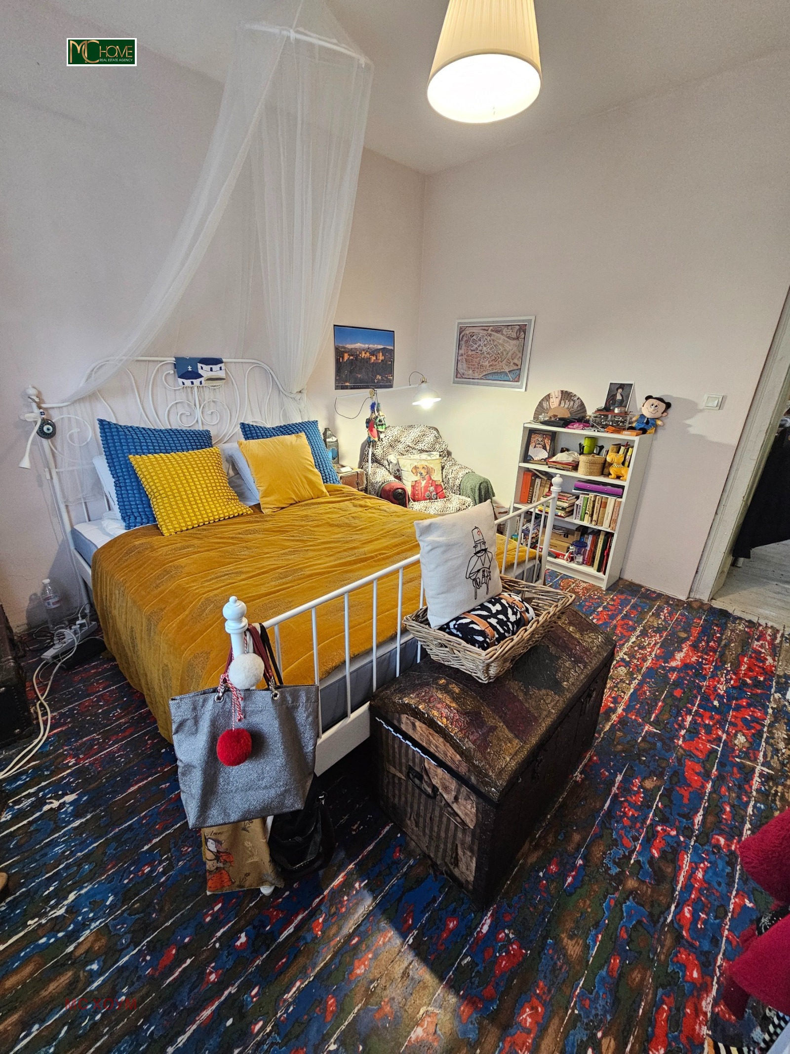 ���� ��� ���� 2-����� | Imot.bg � ����������� 5