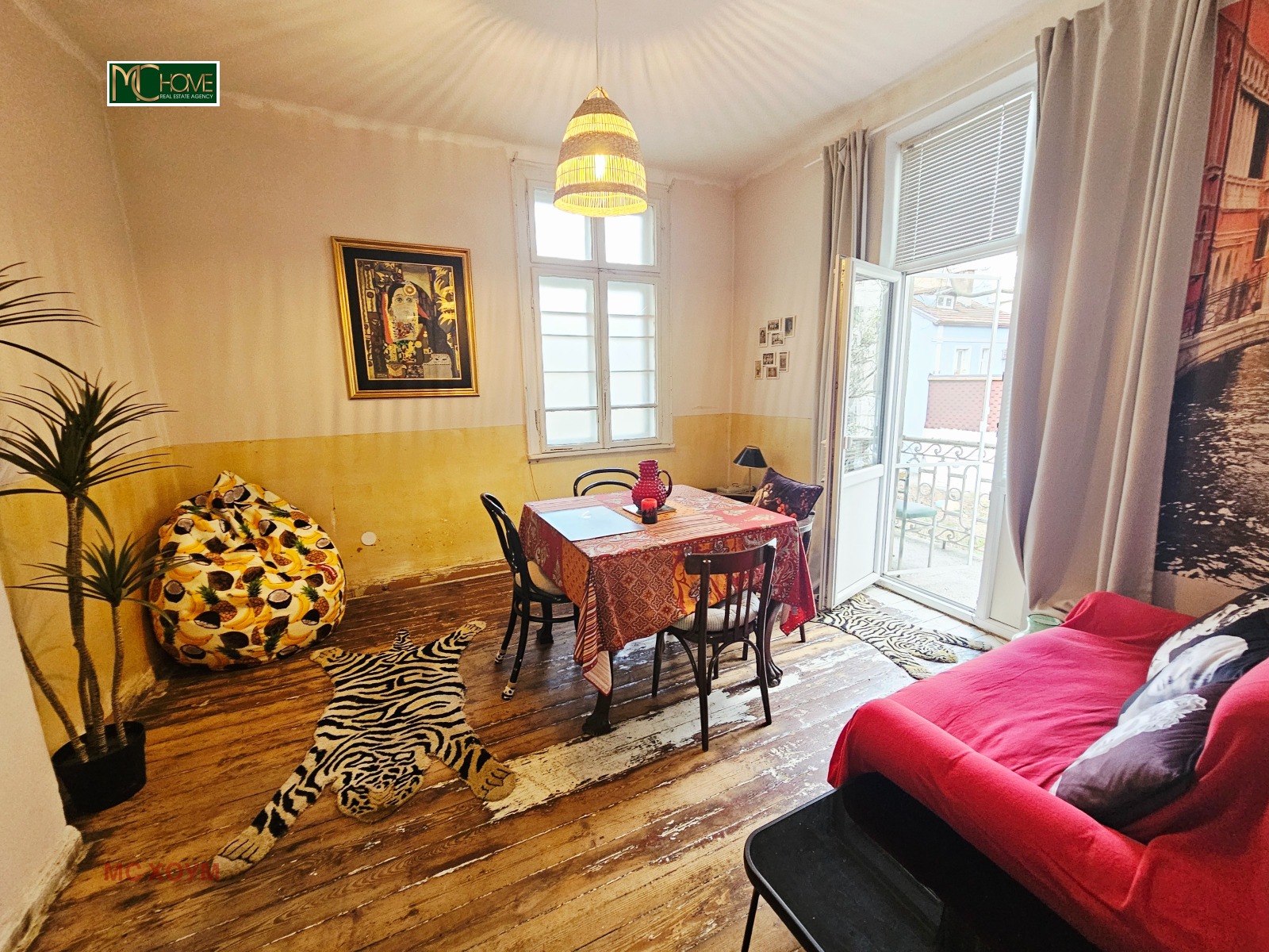 ���� ��� ���� 2-����� | Imot.bg � ����������� 3