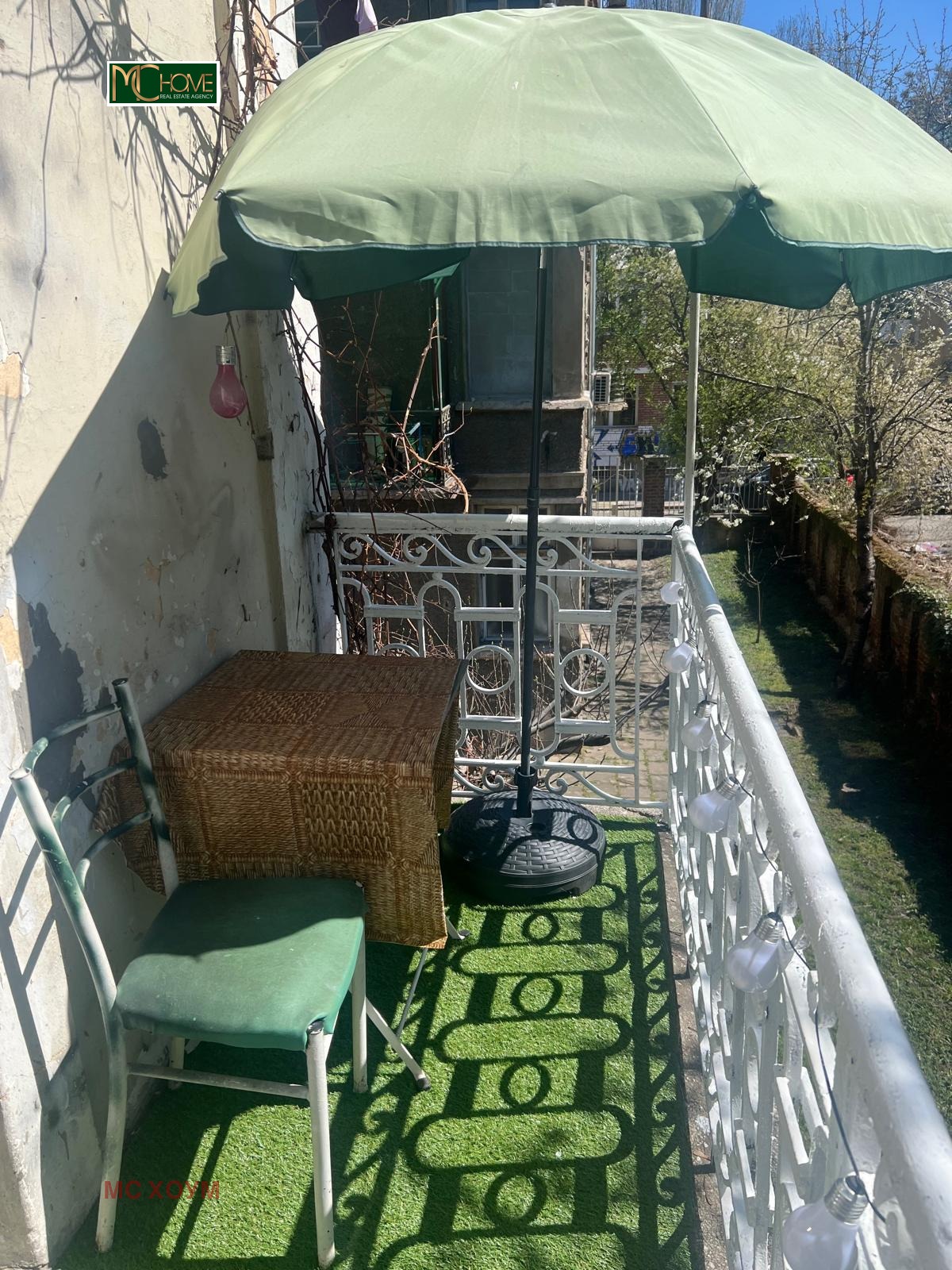 ���� ��� ���� 2-����� | Imot.bg � ����������� 12