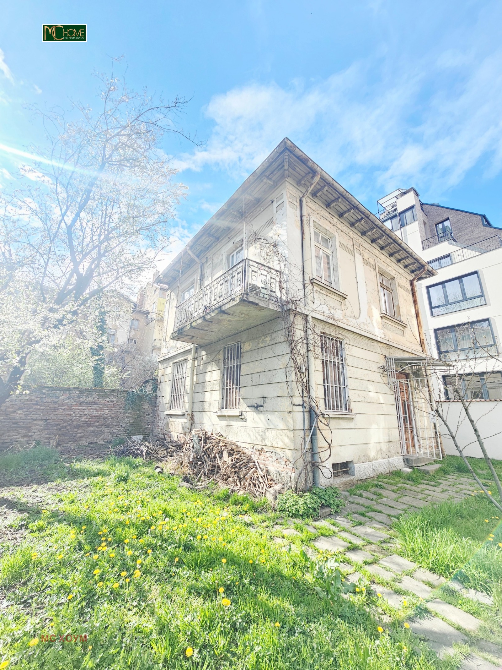 ���� ��� ���� 2-����� | Imot.bg � ����������� 15