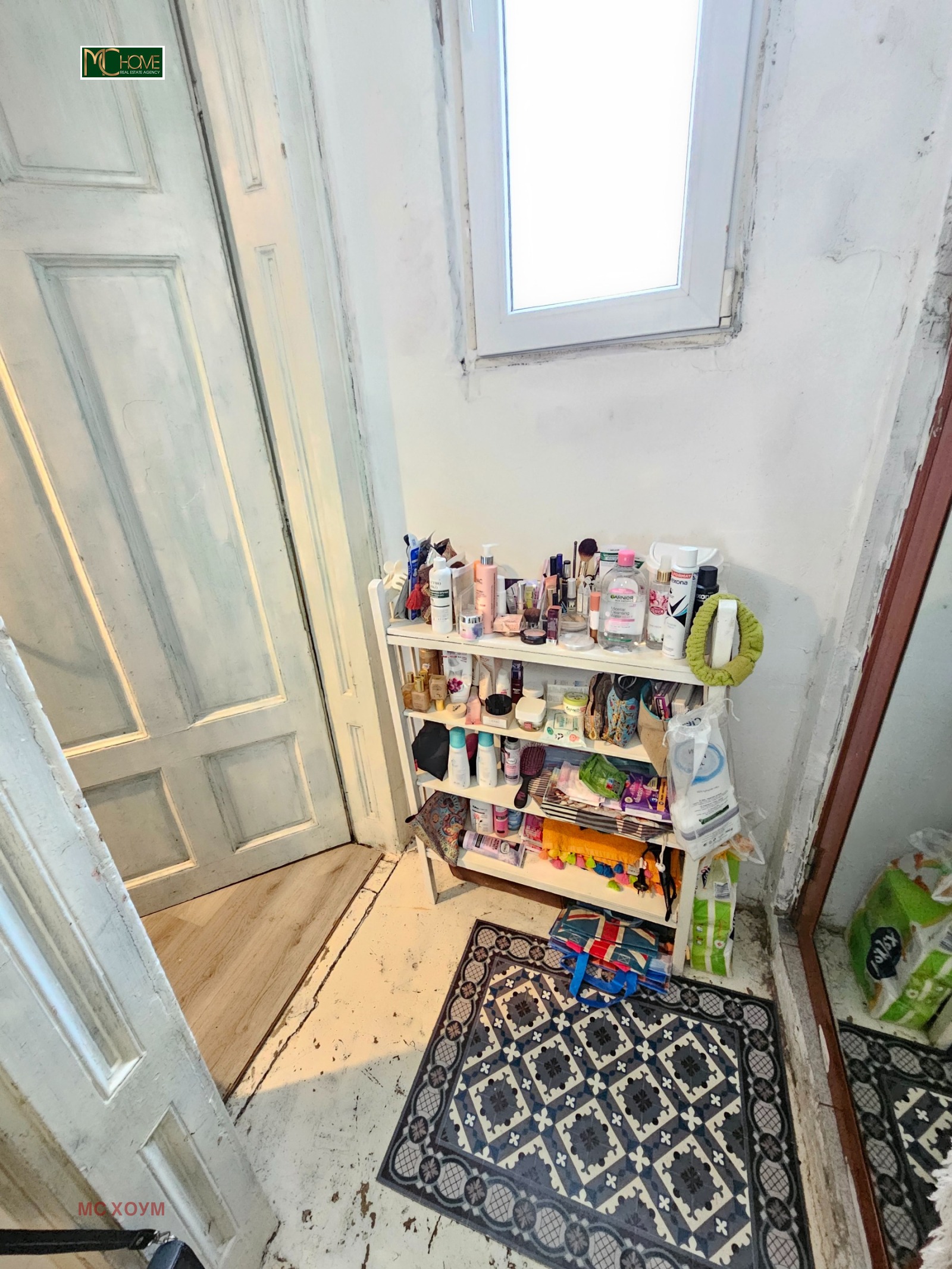 ���� ��� ���� 2-����� | Imot.bg � ����������� 10