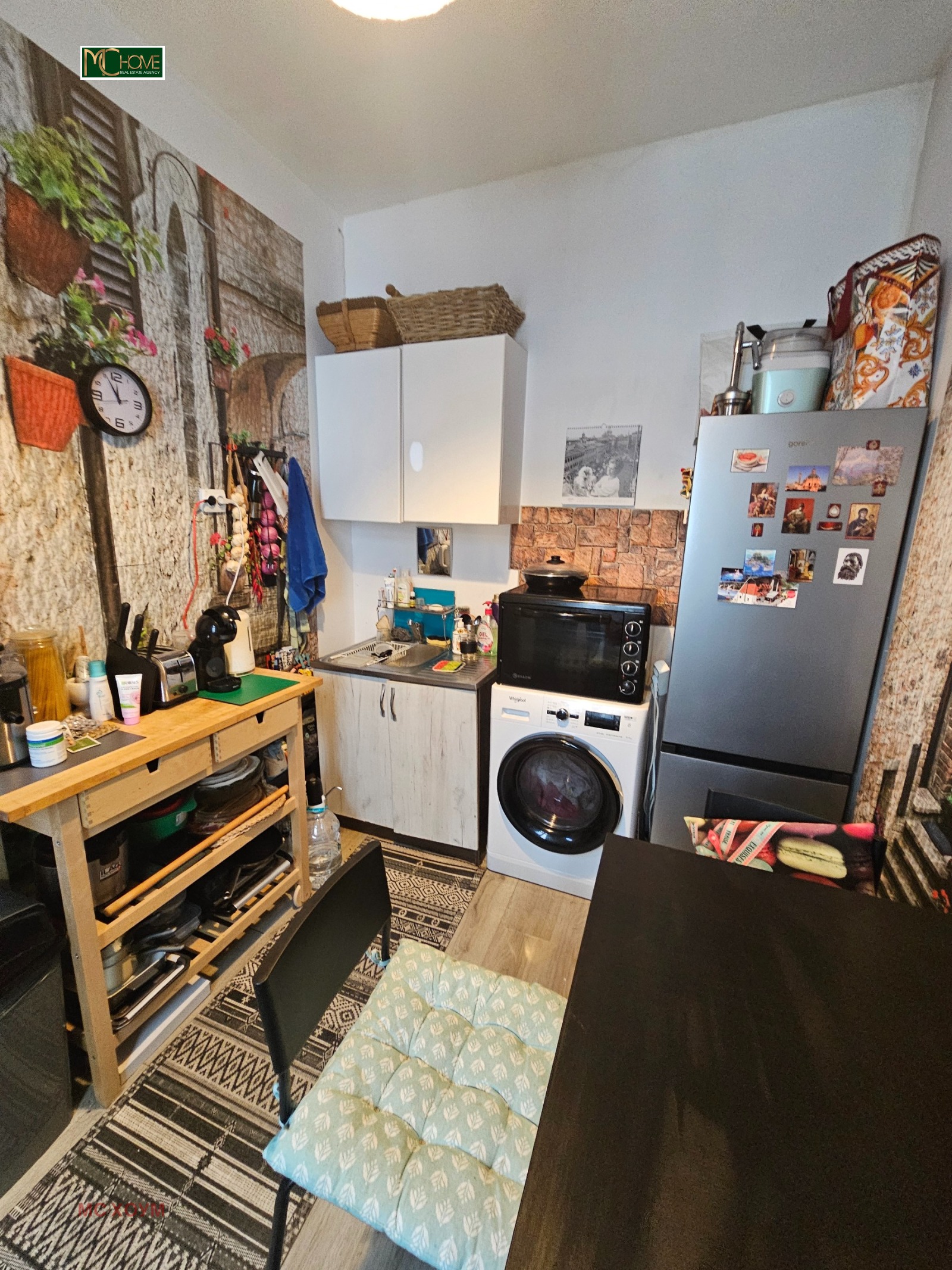 ���� ��� ���� 2-����� | Imot.bg � ����������� 8