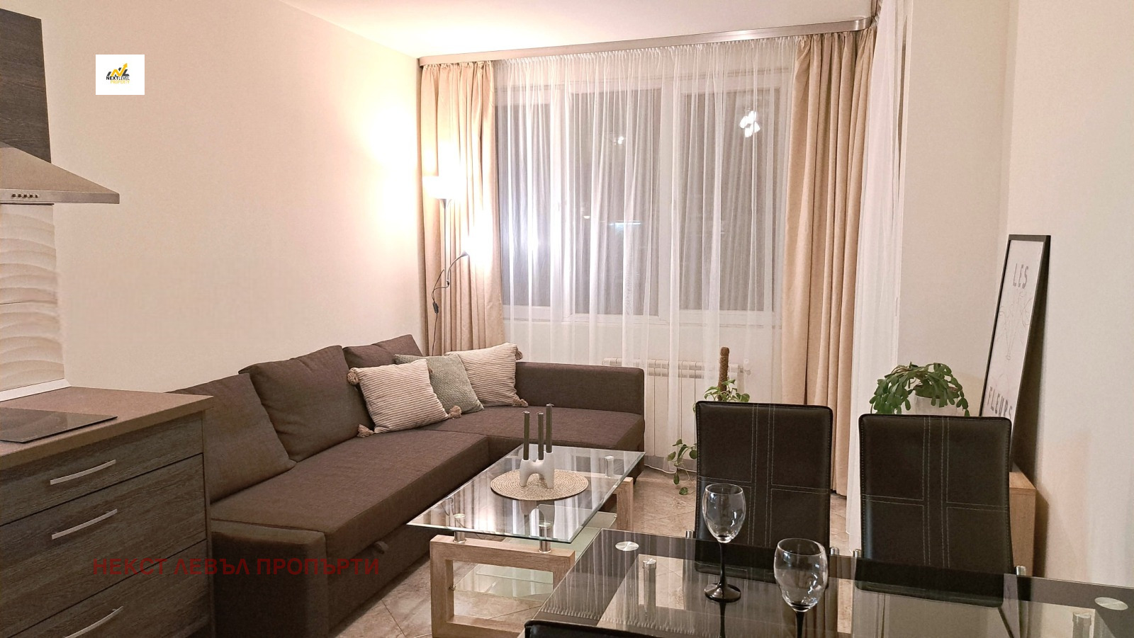 ���� ��� ���� 2-����� | Imot.bg � ����������� 1