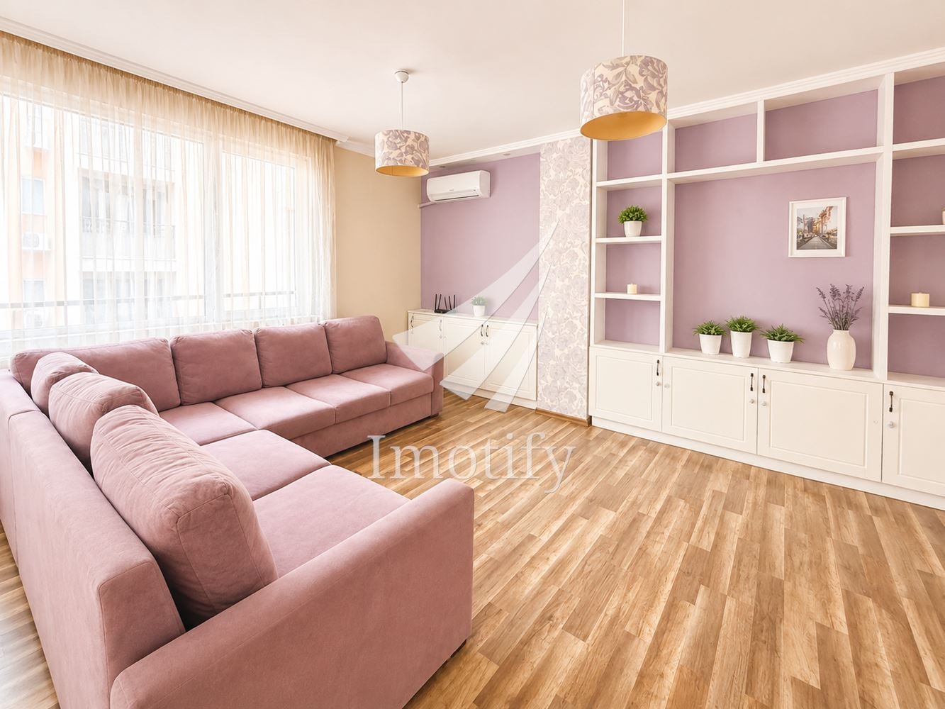 ���� ��� ���� 2-����� | Imot.bg � ����������� 2