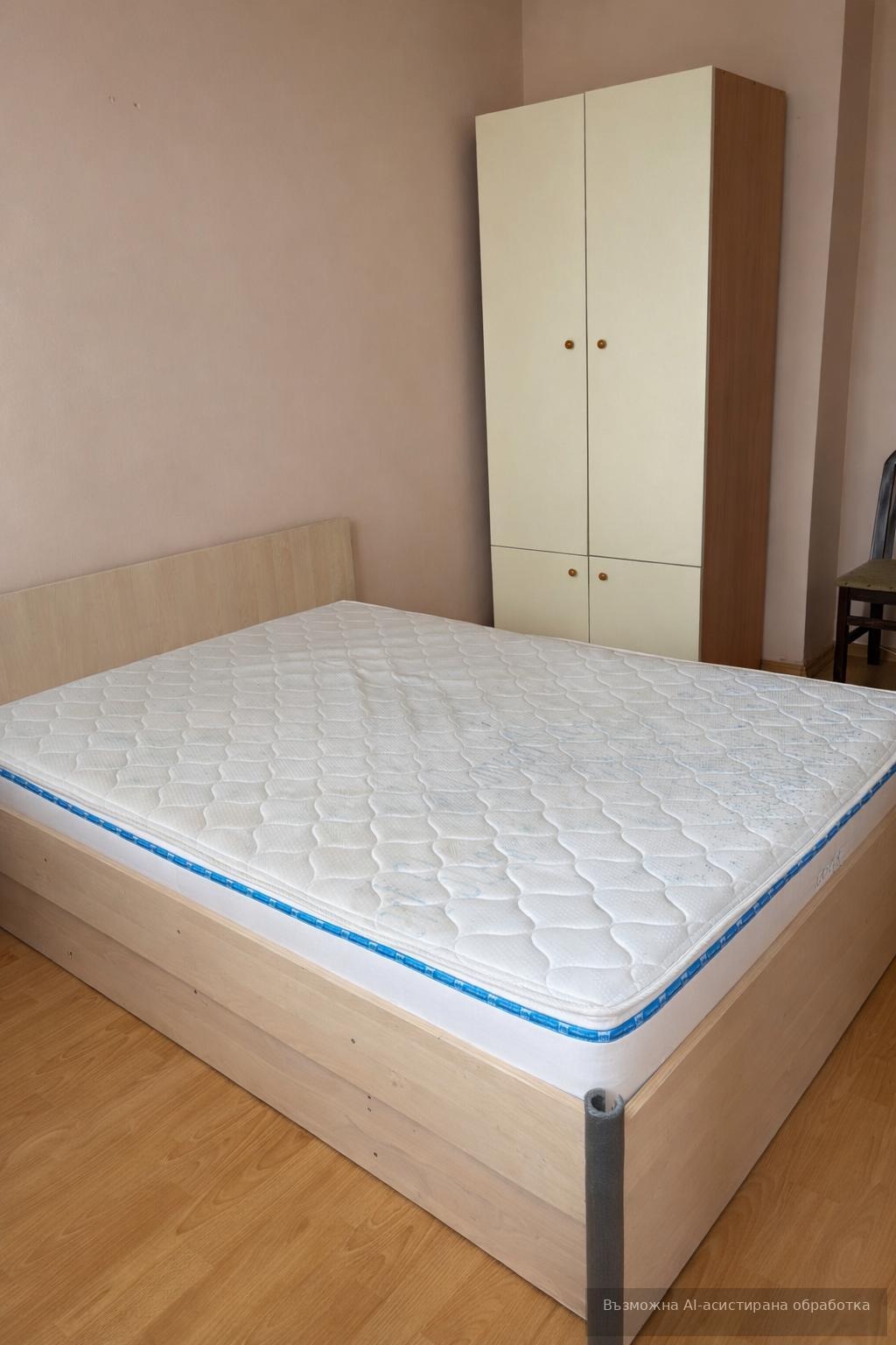 ���� ��� ���� 2-����� | Imot.bg � ����������� 4