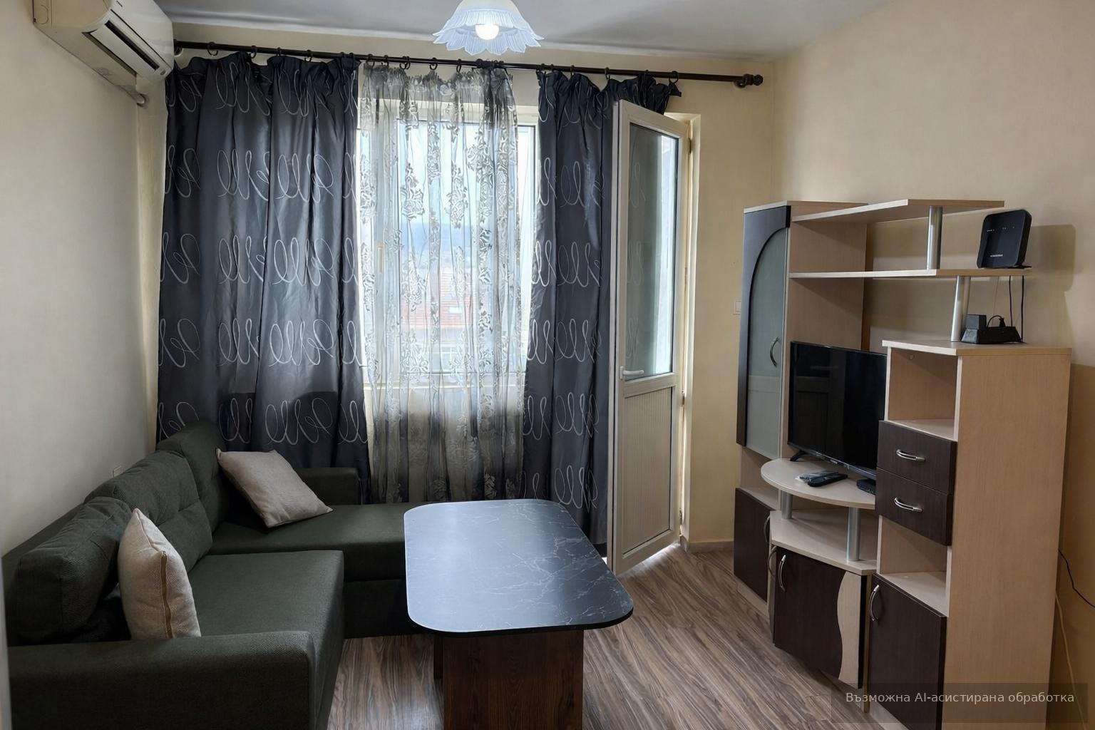 ���� ��� ���� 2-����� | Imot.bg � ����������� 2
