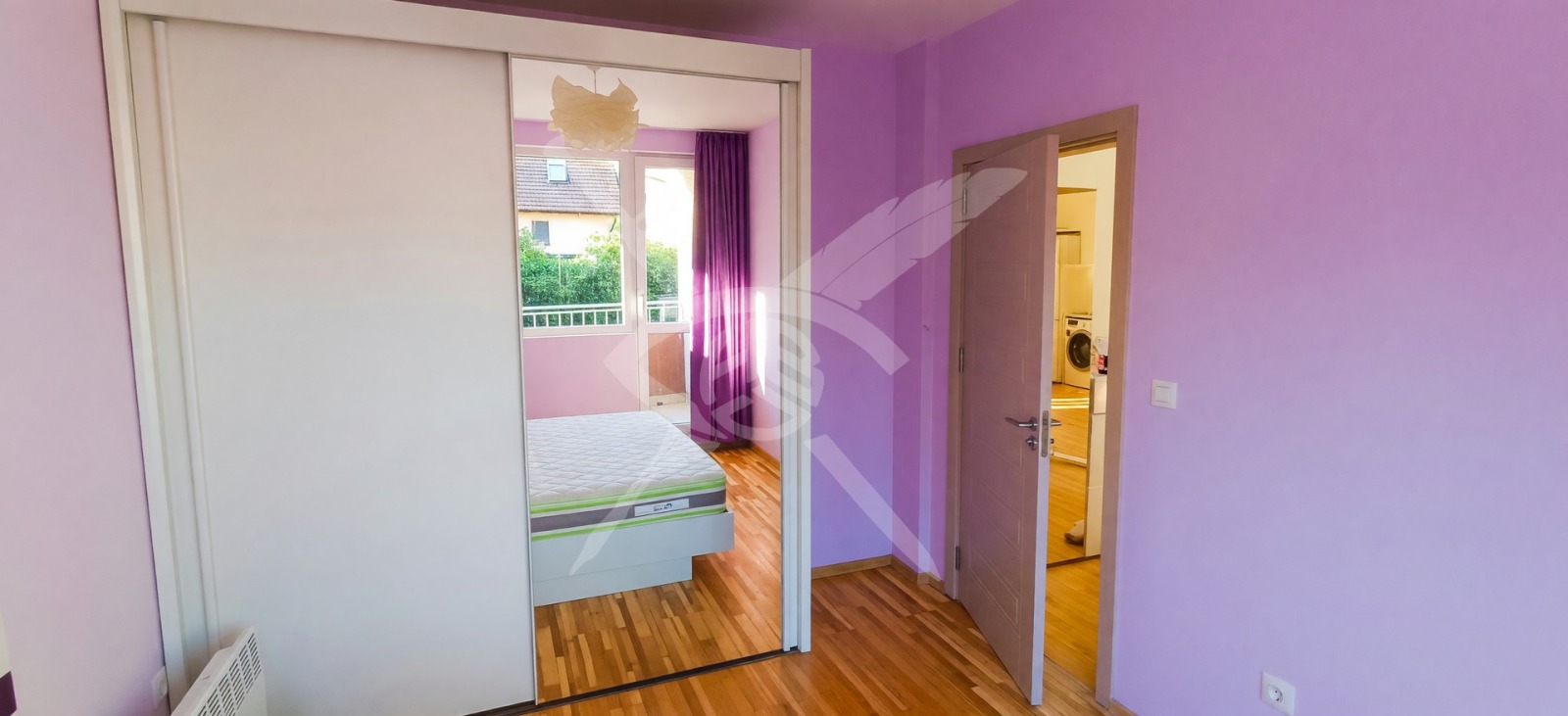 ���� ��� ���� 2-����� | Imot.bg � ����������� 7
