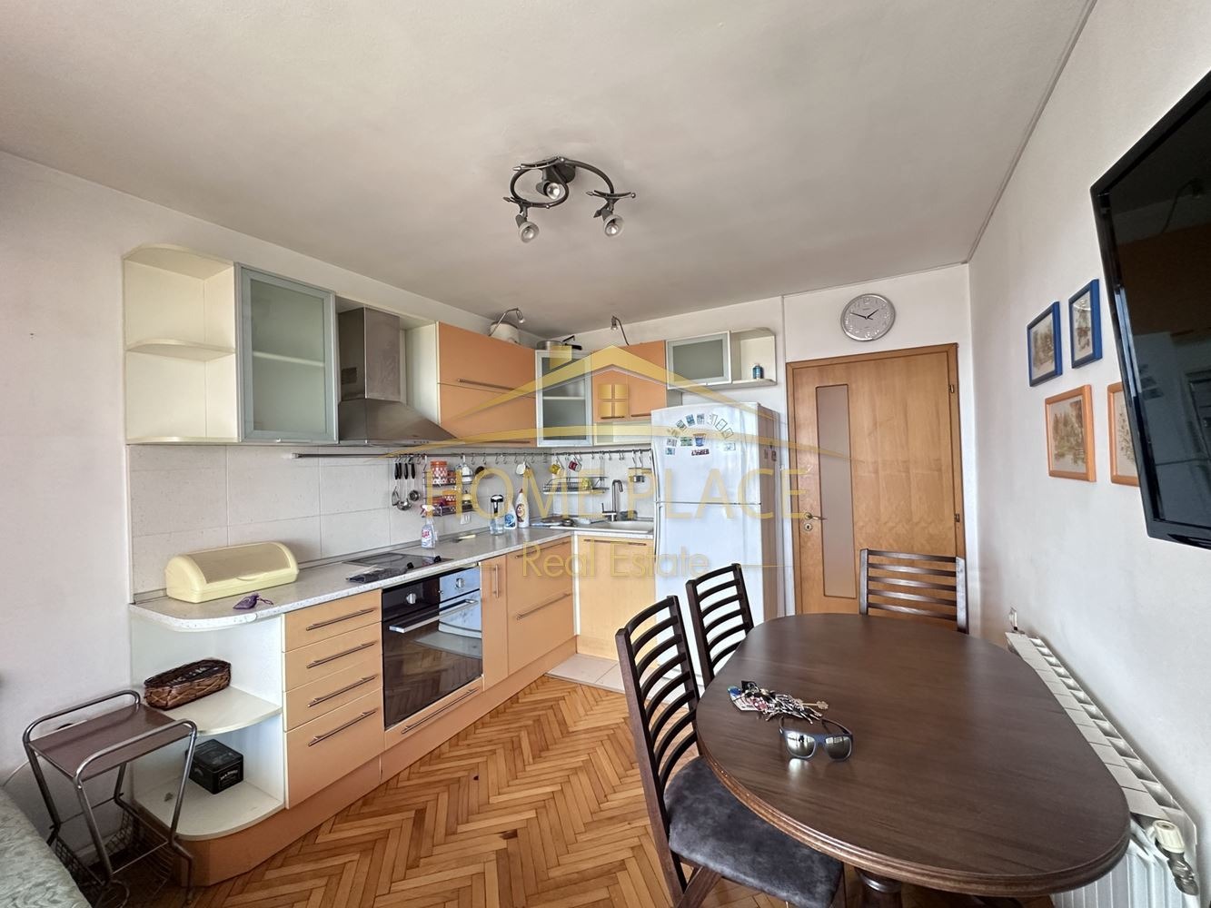 ���� ��� ���� 3-����� | Imot.bg � ����������� 4