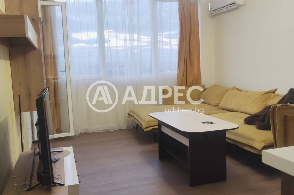 ���� ��� ���� 3-����� | Imot.bg � ����������� 1