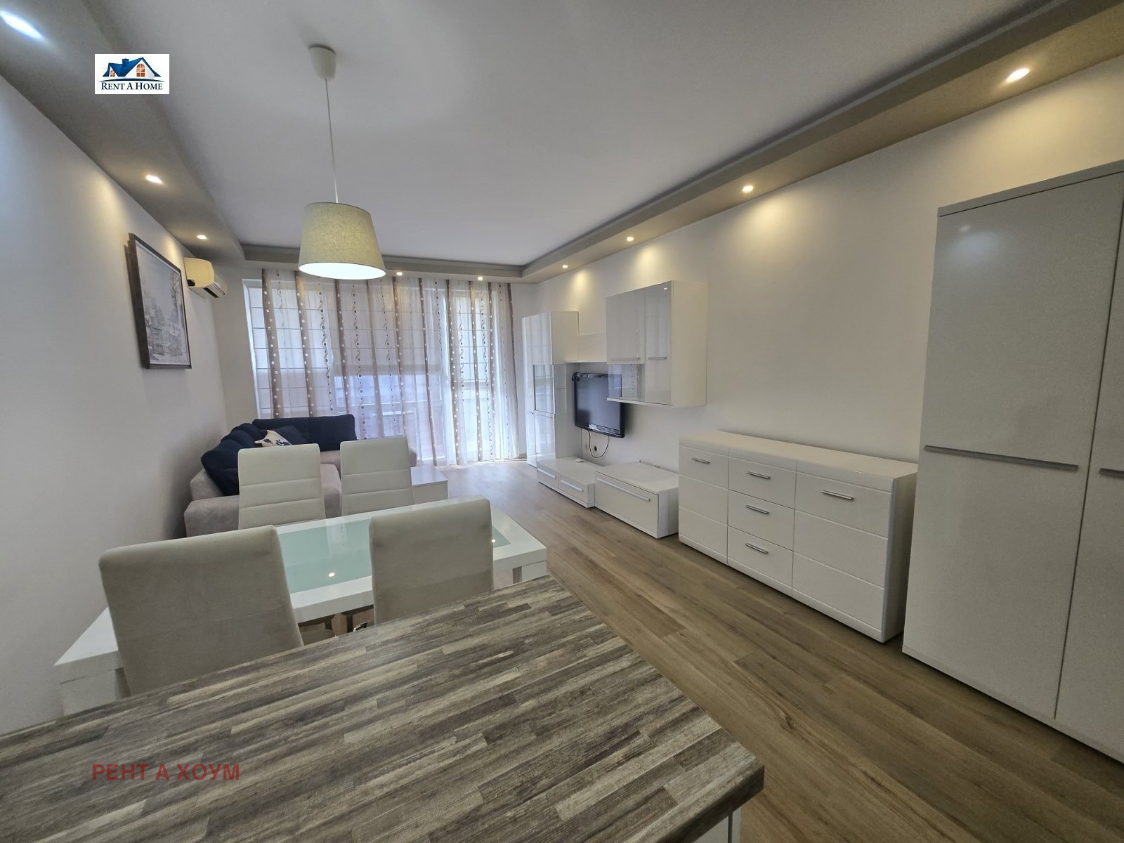 ���� ��� ���� 3-����� | Imot.bg � ����������� 4