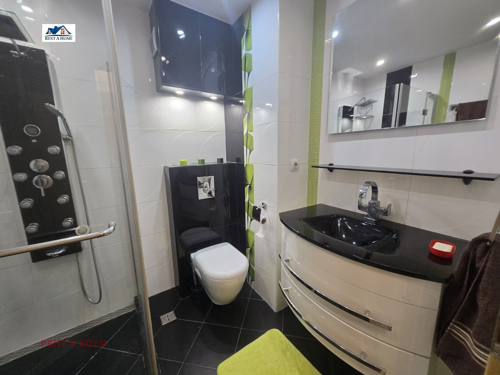 ���� ��� ���� 3-����� | Imot.bg � ����������� 13