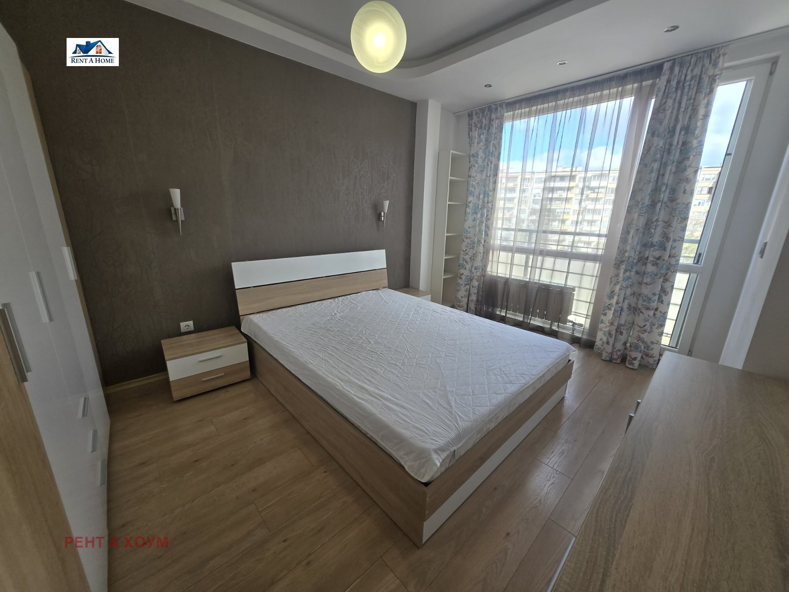 ���� ��� ���� 3-����� | Imot.bg � ����������� 7