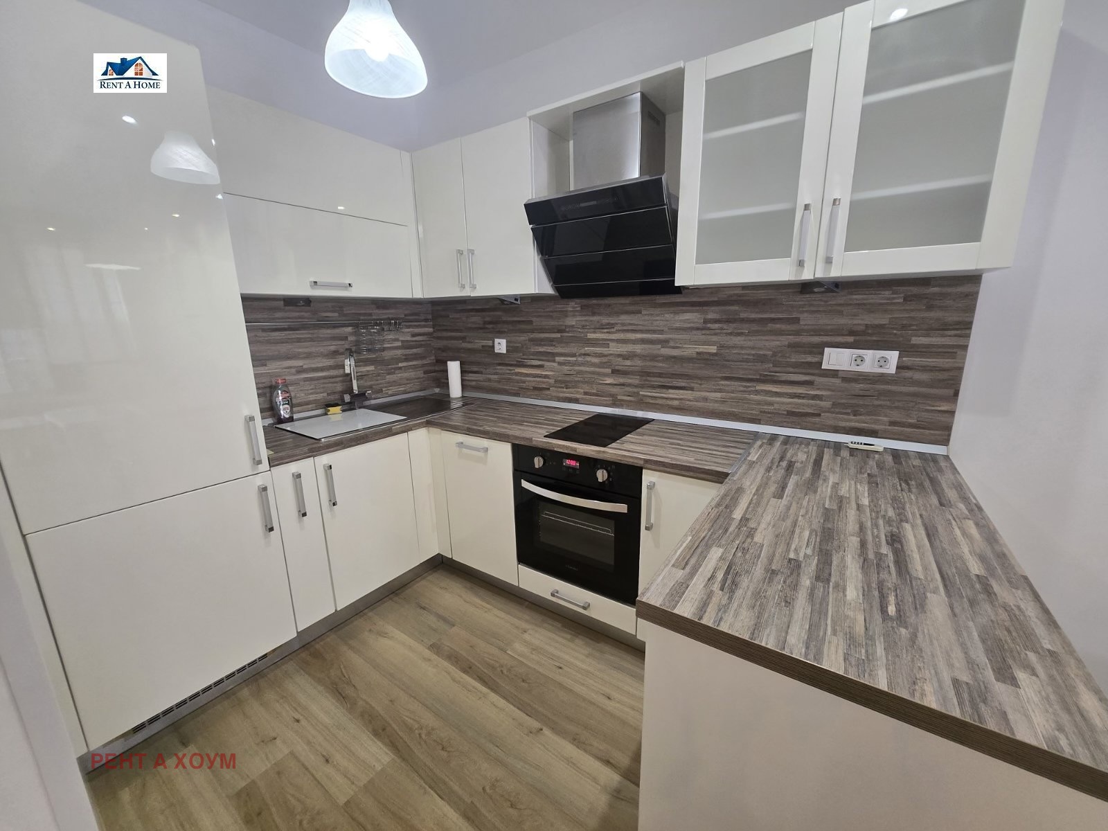 ���� ��� ���� 3-����� | Imot.bg � ����������� 5