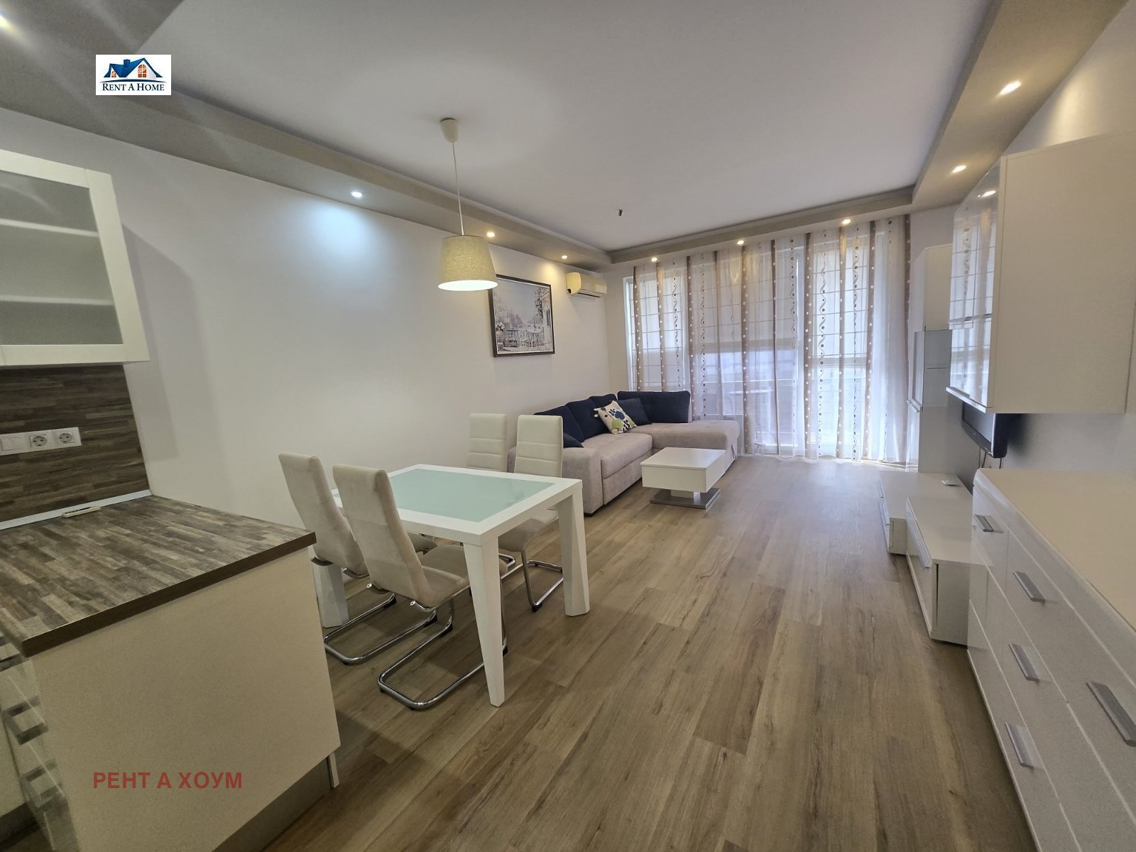 ���� ��� ���� 3-����� | Imot.bg � ����������� 3