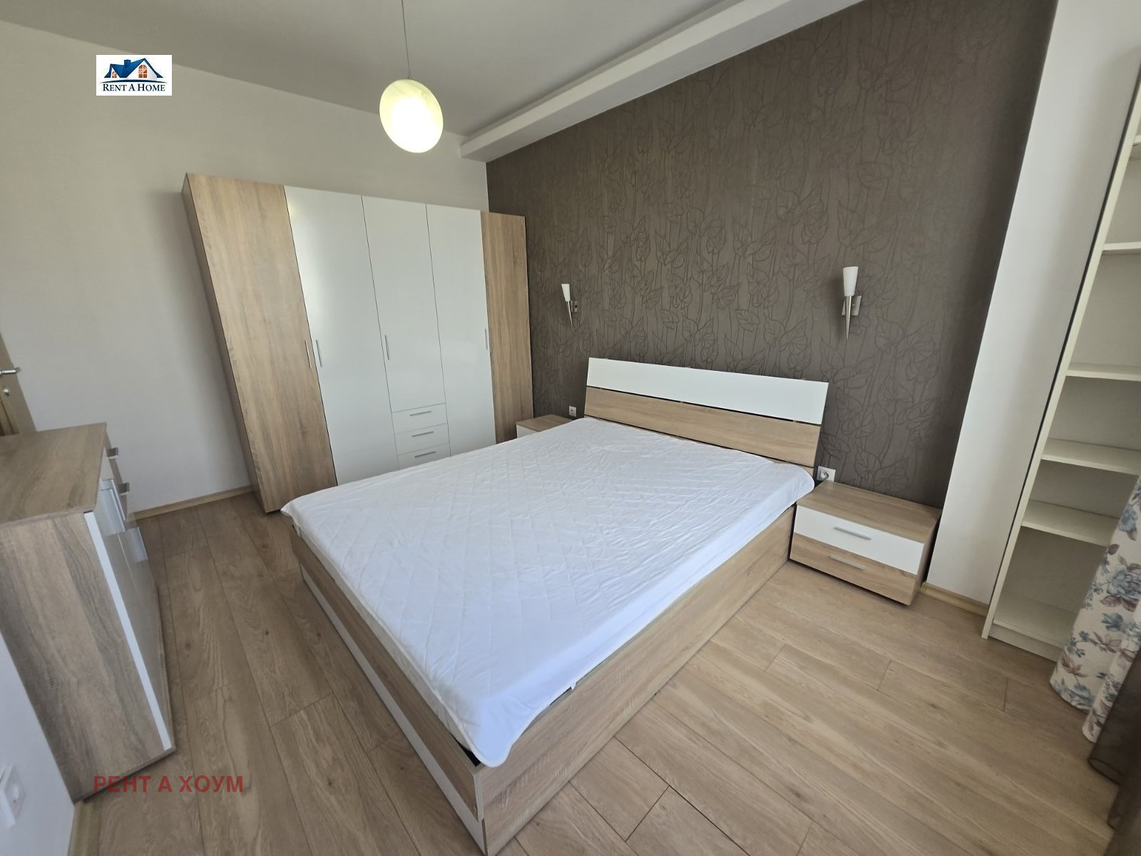 ���� ��� ���� 3-����� | Imot.bg � ����������� 6